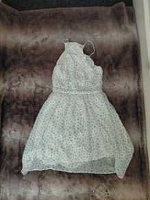 Bundle Girls clothes (4)
