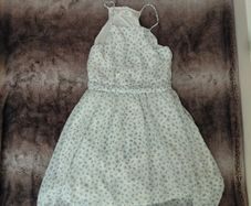Bundle Girls clothes (4)