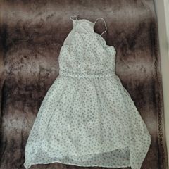 Bundle Girls clothes (4)