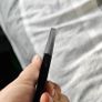Samsung Galaxy A14 64GB Black Unlocked Image 10