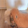 Mamas & Papas Rocking Horse Image 3