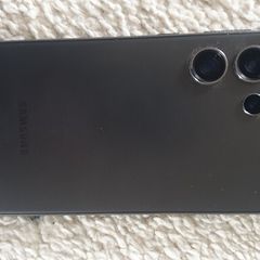 samsung galaxy s 24 ultra
