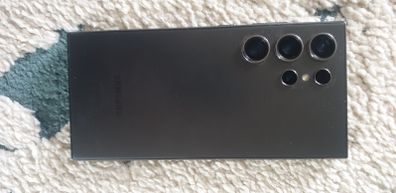 samsung galaxy s 24 ultra