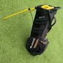 Cobra ultra light pro stand bag Image 4