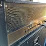 Marshall TSL100 Head + Marshall 1960A Lead 4x12 Cab + Footswitch Image 3