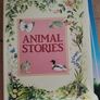 Vintage 1980s & 90s Bedtime Storybook Treasury Bundle  Usborne & Grisewood Image 9
