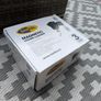 sankel magnetic heating system cleaner Image 3