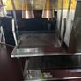 Kitchen equipment Image 4