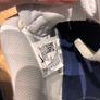 nike court uk 9 trainers Image 8