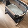 Maxi Cosi Iora Air - Brand New Image 3