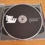 Thin Lizzy - Greatest Hits album Image 5