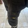 snickers work trousers Image 3