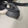 Oxelo inline skates Image 9