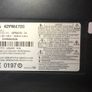 LG plasma TV (broken) Image 2