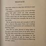 Irish Local Names Explained. By P. W. Joyce. Hardback With Dustjacket In Good Condition.  See Photos For Same. Image 5