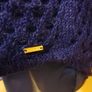Women's JUMPER Miss Sixty Image 3