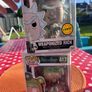Selection Of Funko Pops Image 3