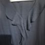 Clothes bundle. Size 22 Image 8