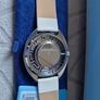 Watches Image 3