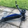 Maxi micro scooter Image 3