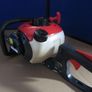 Sovereign Hedge Trimmer Image 6