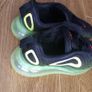 Nike Air Max 720 Image 6