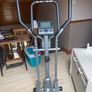 Cross trainer Image 2