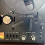 akai gx 4000 Image 3