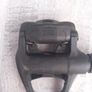 Shimano SPD-SL r550 pedals Image 2