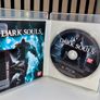 Dark Souls Limited Edition PS3 Image 4