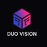 DuoVision