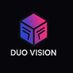 DuoVision