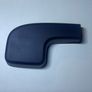 Genuine Front Right Wiper Arm Cover Image 2