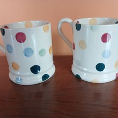 Emma Bridgewater