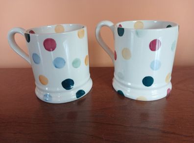 Emma Bridgewater