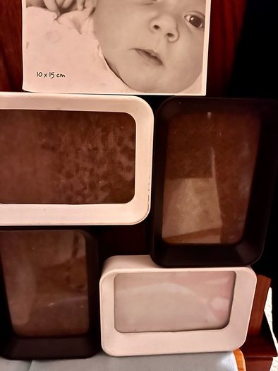 photo frames