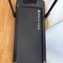 Mobvoi Home Treadmill SE Image 2
