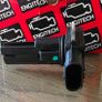 Mass air flow sensor TOYOTA  VOLVO Image 2