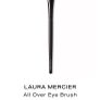 Laura Mercier All over eye colour brush Image 5