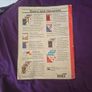 Yamaha band student book Flute 1 Image 2