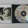 Cd Kd Lang Image 3