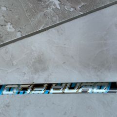 golf club