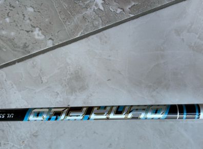 golf club
