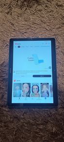 huawei mediapad t3