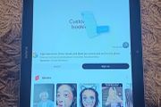 huawei mediapad t3