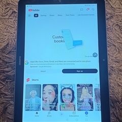 huawei mediapad t3