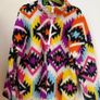 girls clothes 9-10 years Image 10
