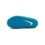 Nike Pico 5 TDV Baby Trainers size UK 2.5 EU 18.5 Image 2