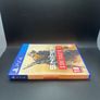 Sniper Ghost Warrior Contracts 2 PS4 Image 5