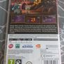 Nintendo Switch Hotel Transylvania 3: Monsters Overboard Image 3
